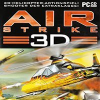 Air Strike 3D 1 1