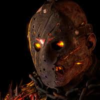 FRIDAY THE 13TH THE GAME