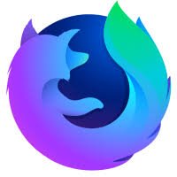 Firefox Nightly