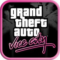 Grand Theft AutoVice City