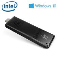 Intel WiDi Remote