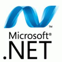 Microsoft.NET Framework 4