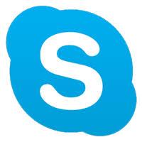 Skype 1