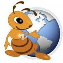 ant download manager pro220 220