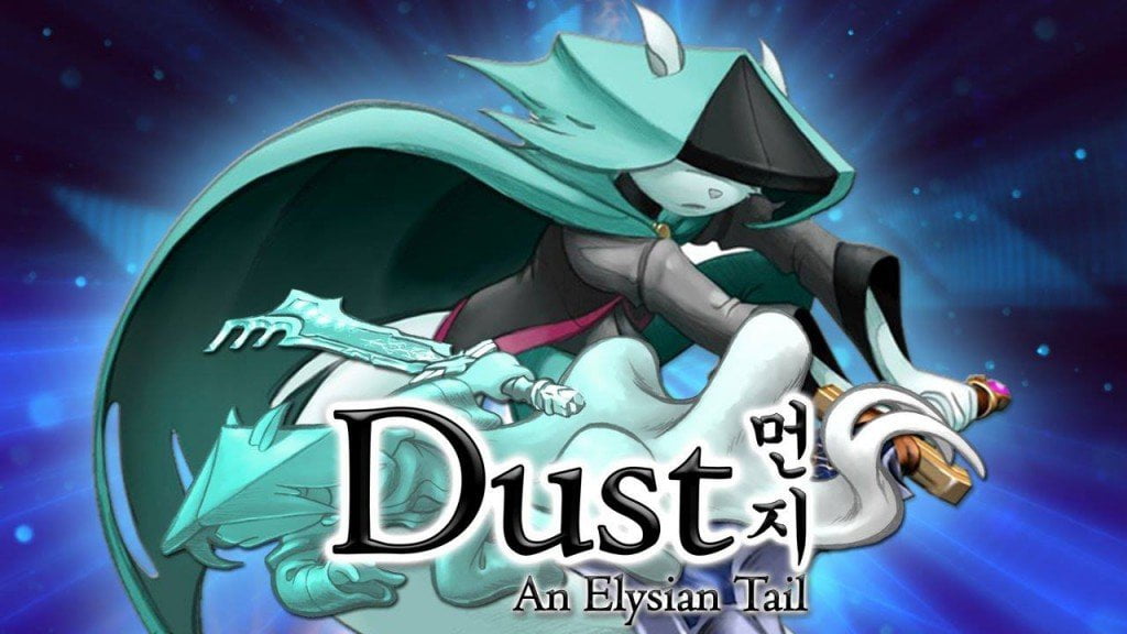 dust 1024x576 1