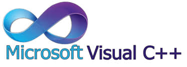 Kết quả hình ảnh cho Microsoft Visual C++