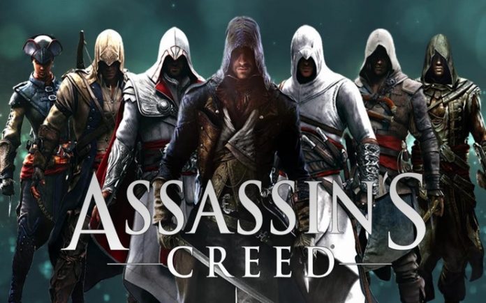ubisoft se tang mien phi game Assassins Creed 5 696x435 1
