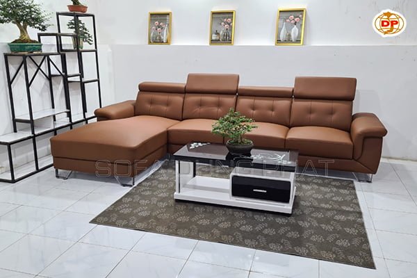 sofa cao cap sf cc341